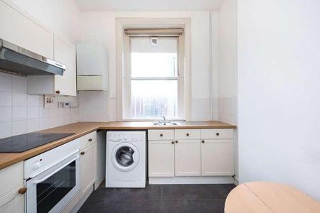 Torrington Place, Bloomsbury, London, WC1E - Photo 3