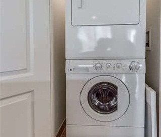 For Lease - 3250 Bentley Drive Unit# 48, Mississauga, Ontario - Photo 5