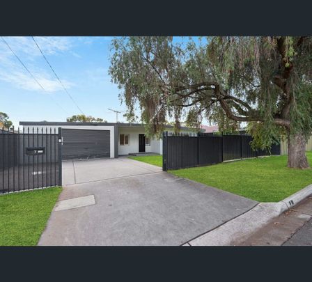32 Balkara Road, Para Hills West, SA 5096 - Photo 1