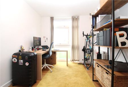 Corfton Road, Ealing, W5 2HT - Photo 3