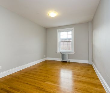 12 - 207 Charlotte Street - Photo 1