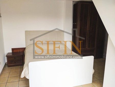 Attico via Firenze, Centro, Grottaminarda - Photo 3