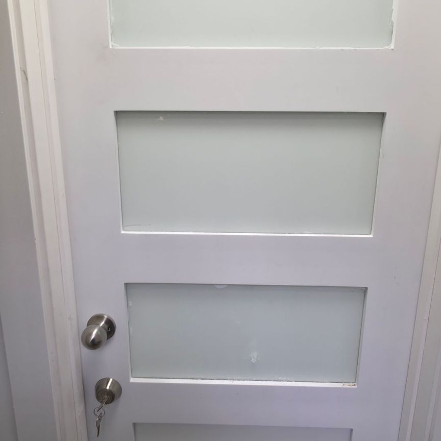 For Lease - 582 Strouds Lane, Pickering, Ontario - Photo 1