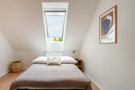 Martin Room 1 Mighty+ - Photo 3