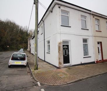 Hewell Street, CF64 2JZ, Penarth - Photo 2