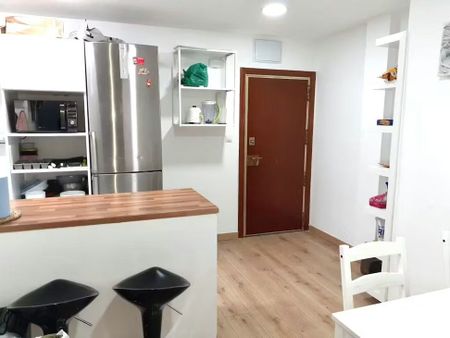 Avenida de las Vascongadas, Getafe, Community of Madrid 28903 - Photo 5