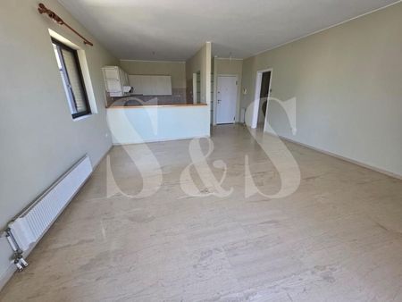 Διαμέρισμα για ενοικίαση Κέντρο (Βούλα) - Φωτογραφία 3