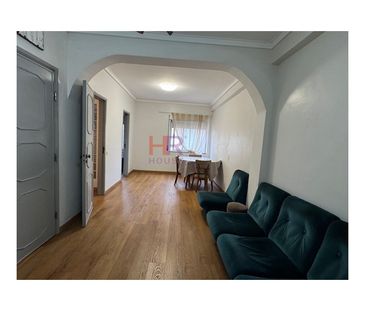 Apartamento T1 em Coimbra - Photo 1