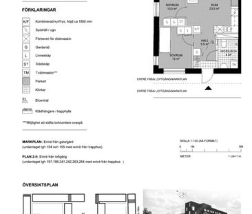 Torgny Segerstedts Allé 74B, 75644, Uppsala - Photo 5