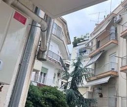 Studio/Γκαρσονιέρα για ενοικίαση - Τούμπα, - Photo 6