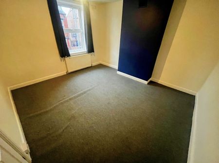 Copperfield View, Leeds - Photo 5