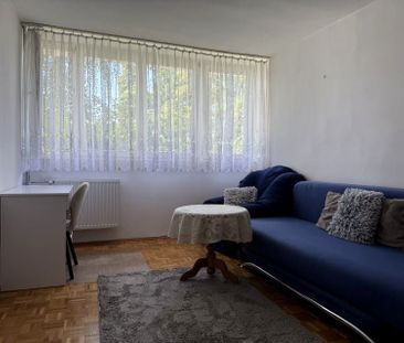 Pokój, ul. Fałata - Photo 6