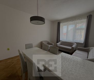 Pronájem bytu 2+kk 51 m² - Photo 5