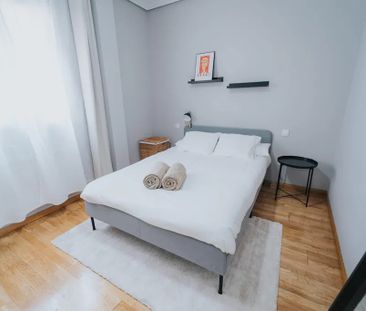 Calle Mayor, Madrid, Community of Madrid 28013 - Photo 5