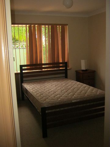 Furnished In Lamington - Photo 3