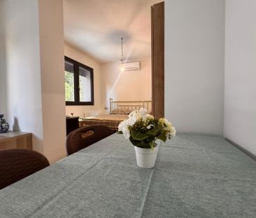Appartamento in via Delle Porcellane, Sesto Fiorentino (FI) - Photo 6