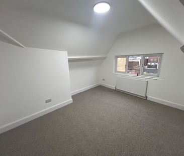 3 Bed Maisonette, Crown Street, RG1 - Photo 3