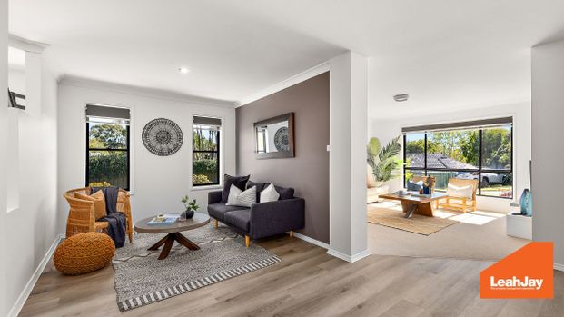 9 Paterson Close, Whitebridge NSW 2290 - Photo 1