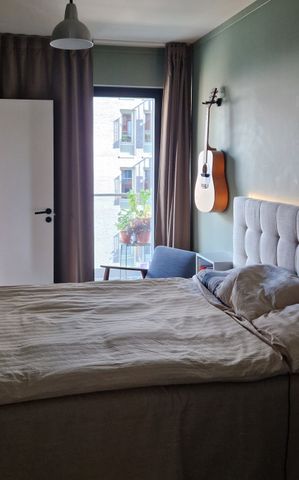 Prefektgatan, Uppsala - Photo 2