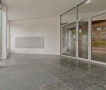 Studio Kleine Oord, Arnhem - À louer - Photo 6