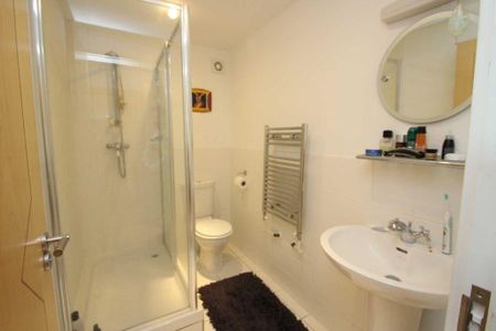 Queen Anne's Quay - Photo 4