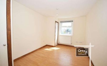 |ref: |, St. Denys Road, Southampton, SO17 - Photo 2