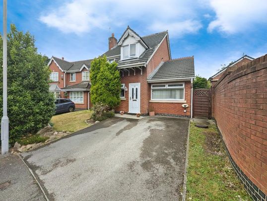 3 bedroom house to rent - Photo 1