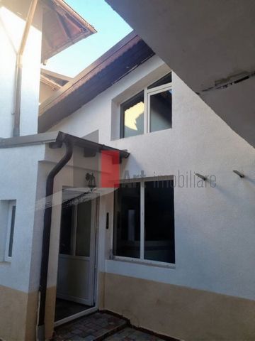 Casa de inchiriat in zona Domenii/Mihalache/1 Mai - 0 com... - Fotografie 4