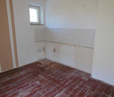 2-Zimmer-Wohnung in Herten Westerholt - Foto 4