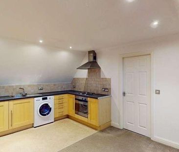 Dale Street East, Horwich, BL6 - Photo 4