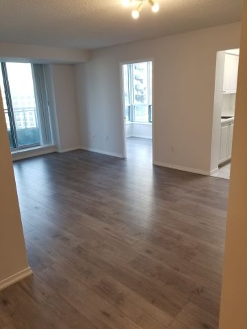 For Lease - 3 Pemberton Avenue Unit# 1108, Toronto, Ontario - Photo 5