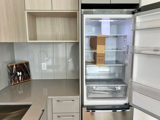 For Lease - 500 Plains Road Unit# 206, Burlington, Ontario - Photo 1