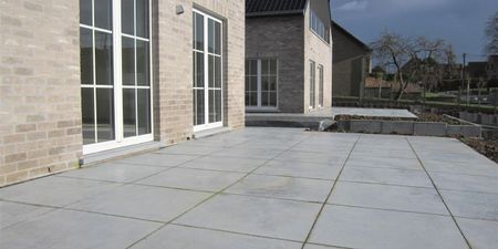 Duplex te huur in Deftinge voor € 1.100 met 2 slaapkamers - Photo 2