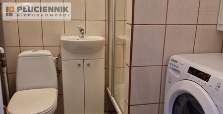 Łódź, Śródmieście Mieszkanie na wynajem - Фото 2