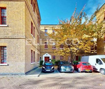 Chevy Road, Southall, UB2 - Photo 1