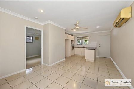 3 Catalina Street, Kirwan QLD 4817 - House For Rent | Domain - Photo 2