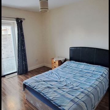 Hampton wood drive , Finglas, Dublin 11, D11AP90 - Photo 1