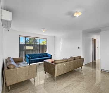 Low Maintenance Living with Added Comfort - Photo 1