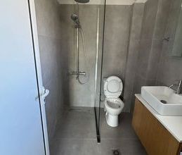 Studio/Γκαρσονιέρα για ενοικίαση - Νέα Αρτάκη, - Photo 6