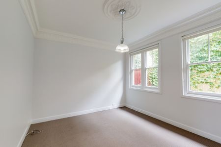 74 Kerr Street, Mayfield NSW 2304 - Photo 5