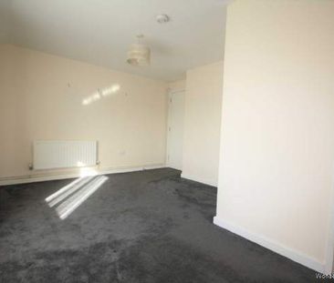 1 bedroom property to rent in Southend On Sea - Photo 5