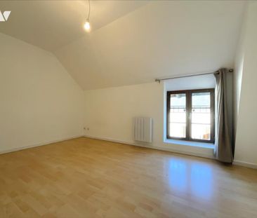 Appartement - 4 pièces 95 m² - BLOIS - Photo 5