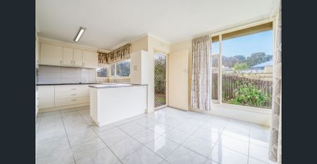 112 Edgar Street, Portland - Photo 4