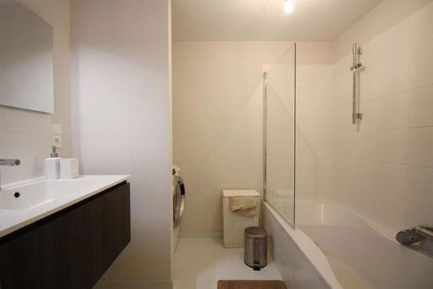 Reigersvliet - Foto 1