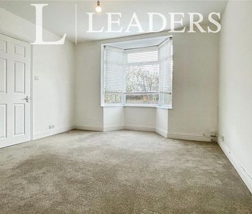 3 bedroom house to rent - Photo 3