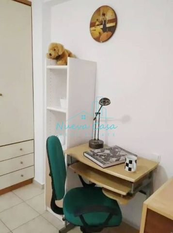 Studio/Γκαρσονιέρα για ενοικίαση Σκαγιοπούλειο (Πάτρα) - Φωτογραφία 3