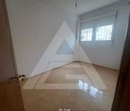 Διαμέρισμα για ενοικίαση - Αγία Βαρβάρα - Photo 6