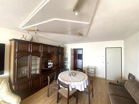 Appartement te huur - Photo 3