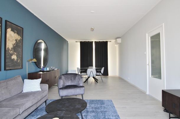 Westkolkstraat 42 - Photo 1