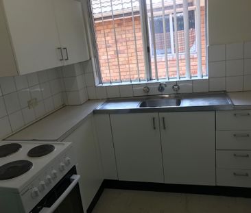 Walking Distance To Liverpool Station & Hospital! - Photo 6